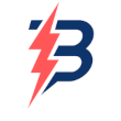 BPS